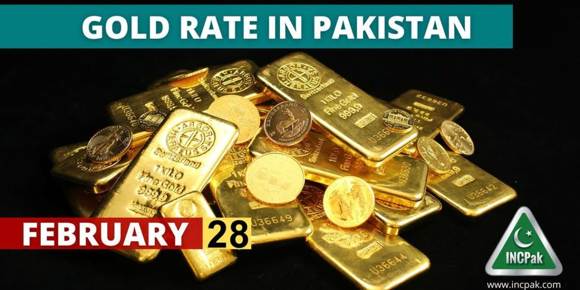 Gold Rate in Pakistan, Gold Rate Pakistan, Gold Price in Pakistan, Gold Price Pakistan, Gold Rate in Pakistan Today, Gold Price in Pakistan Today, Gold Rate, Gold Price