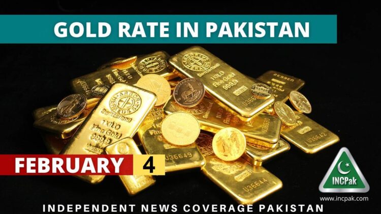 Gold Rate in Pakistan, Gold Rate Pakistan, Gold Price in Pakistan, Gold Price Pakistan, Gold Rate in Pakistan Today, Gold Price in Pakistan Today, Gold Rate, Gold Price