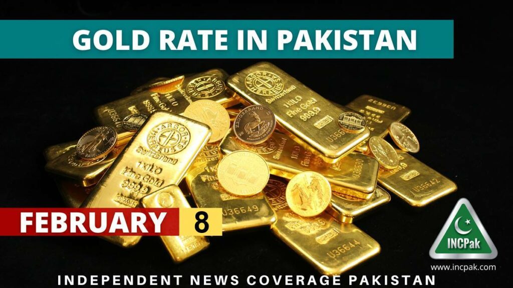 Gold rate in pakistan, gold rate pakistan, gold price in pakistan, gold price pakistan, gold rate in pakistan today, gold price in pakistan today, gold rate, gold price