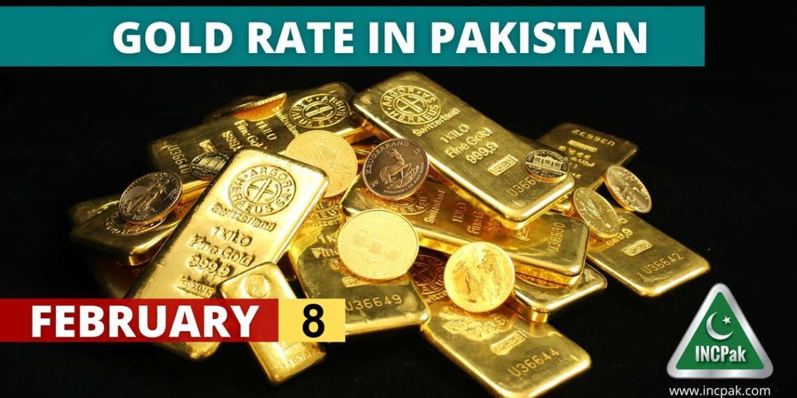 Gold Rate in Pakistan, Gold Rate Pakistan, Gold Price in Pakistan, Gold Price Pakistan, Gold Rate in Pakistan Today, Gold Price in Pakistan Today, Gold Rate, Gold Price