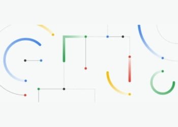 Google Bard, Google AI, ChatGPT