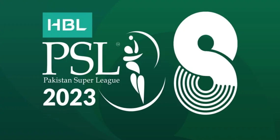 PSL 8 Tickets, PSL 2023 Tickets, Kids, Children