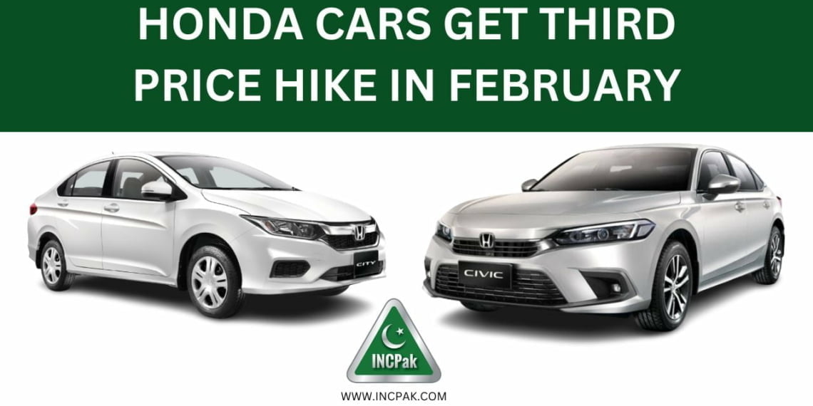 Honda Car Prices, Honda Car Prices in Pakistan, Honda City Price in Pakistan, Honda Civic Price in Pakistan, Honda BR-V Price in Pakistan, Honda HR-V Price in Pakistan