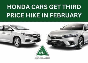 Honda Car Prices, Honda Car Prices in Pakistan, Honda City Price in Pakistan, Honda Civic Price in Pakistan, Honda BR-V Price in Pakistan, Honda HR-V Price in Pakistan