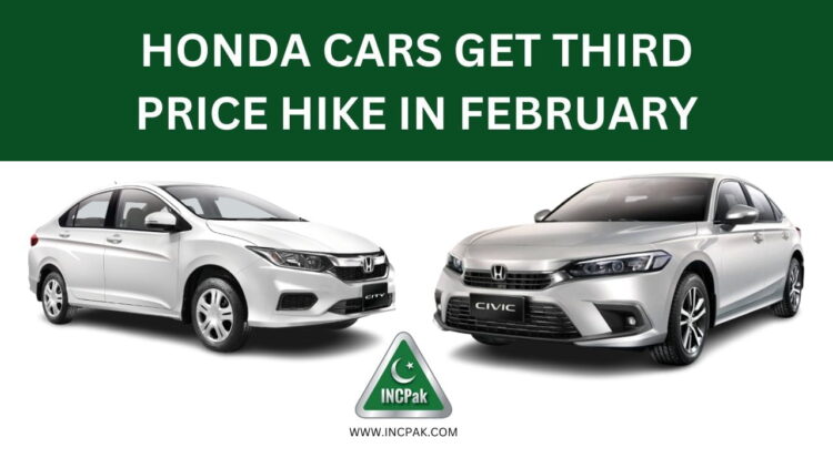 Honda Car Prices, Honda Car Prices in Pakistan, Honda City Price in Pakistan, Honda Civic Price in Pakistan, Honda BR-V Price in Pakistan, Honda HR-V Price in Pakistan