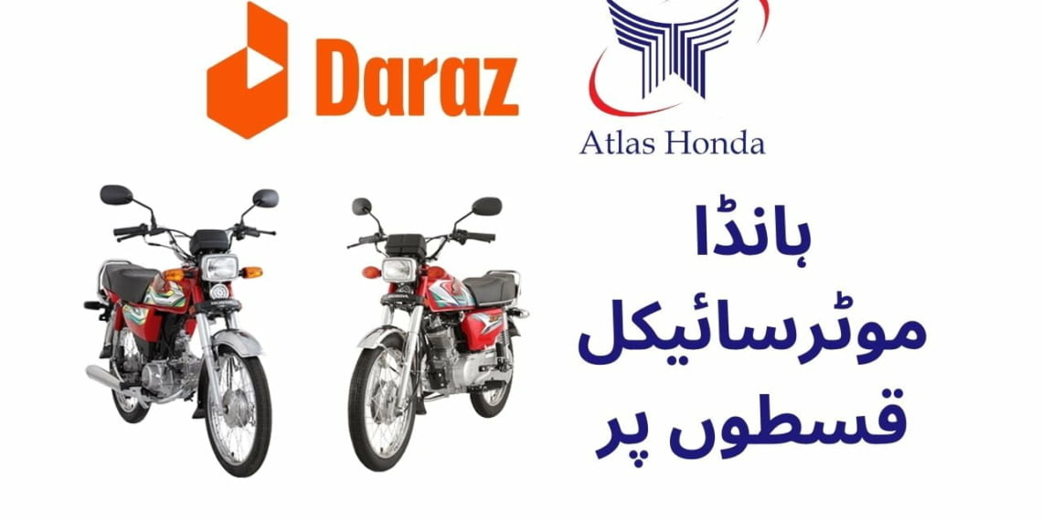 Honda Motorcycles Installment Plan, Honda Motorcycles Installment, Honda Motorcycles