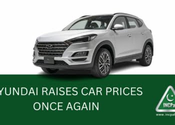 Hyundai Car Prices, Hyundai Prices, Hyundai Tucson Price in Pakistan, Hyundai Sonata Price in Pakistan, Hyundai Elantra Price in Pakistan