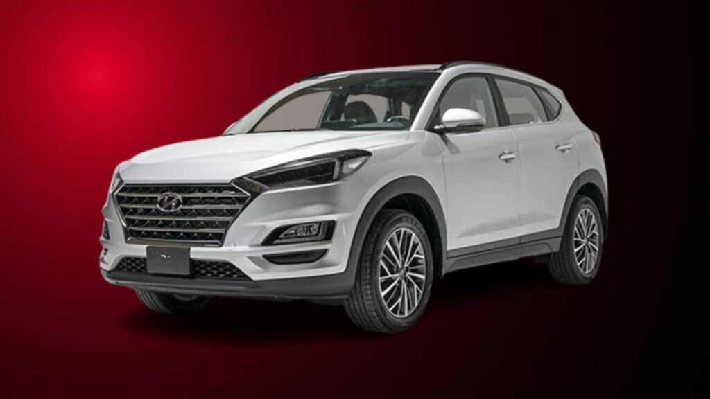 Hyundai car prices, hyundai prices, hyundai tucson price in pakistan, hyundai sonata price in pakistan, hyundai elantra price in pakistan