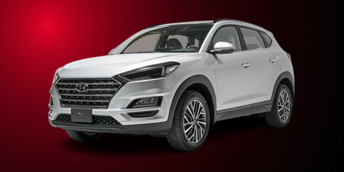 Hyundai Car Prices, Hyundai Prices, Hyundai Tucson Price in Pakistan, Hyundai Sonata Price in Pakistan, Hyundai Elantra Price in Pakistan