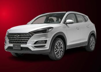 Hyundai Car Prices, Hyundai Prices, Hyundai Tucson Price in Pakistan, Hyundai Sonata Price in Pakistan, Hyundai Elantra Price in Pakistan