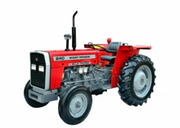 Millat Tractors Price in Pakistan, Millat Tractors