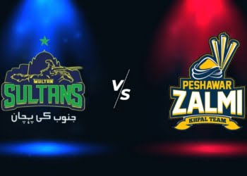 Multan Sultans, Peshawar Zalmi, PSL 8, PSL 2023, Highlights