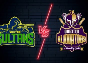 Multan Sultans, Quetta Gladiators, PSL 8, PSL 2023, Highlights