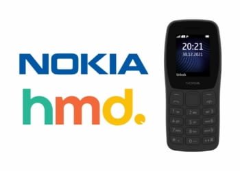 Nokia bar phones price in Pakistan, Nokia price in Pakistan, Nokia Pakistan