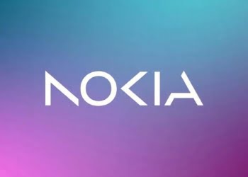 Nokia Logo