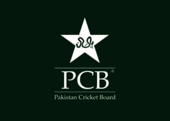 PCB Trials