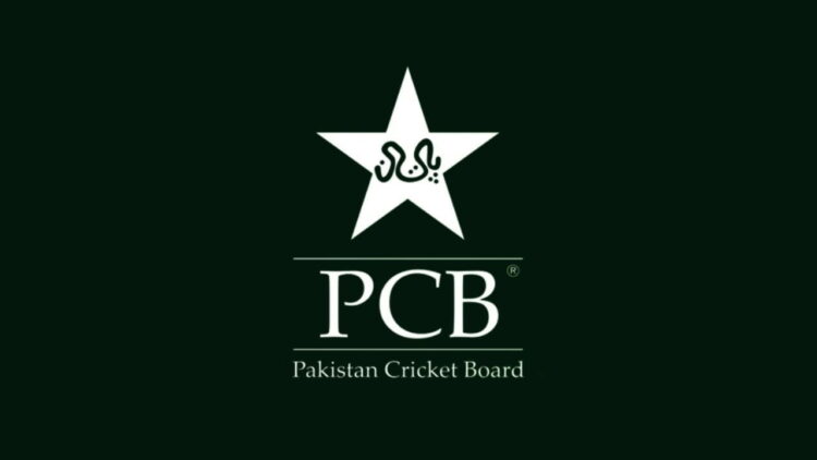 PCB Trials