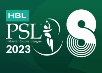 HBL PSL 8, PSL 8, PSL 2023