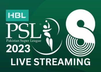 PSL 8 Live Streaming, PSL 8 Live Stream, PSL 2023 Live Streaming, PSL 2023 Live Stream, PSL Live Stream, PSL Live Streaming, Live PSL