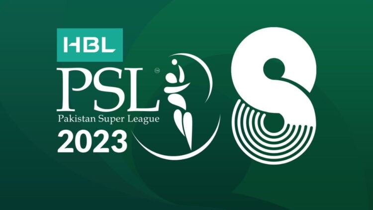 PSL 8, PSL 2023, PSL 8 Lahore, PSL 8 Rawalpindi