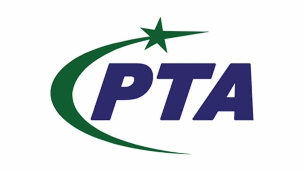 PTA Clarifies Tax Deductions on Balance Recharge and Tariffs