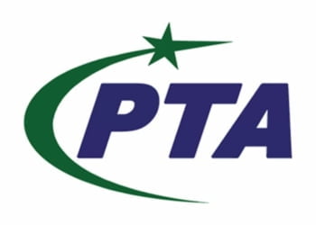 PTA Clarifies Tax Deductions on Balance Recharge and Tariffs