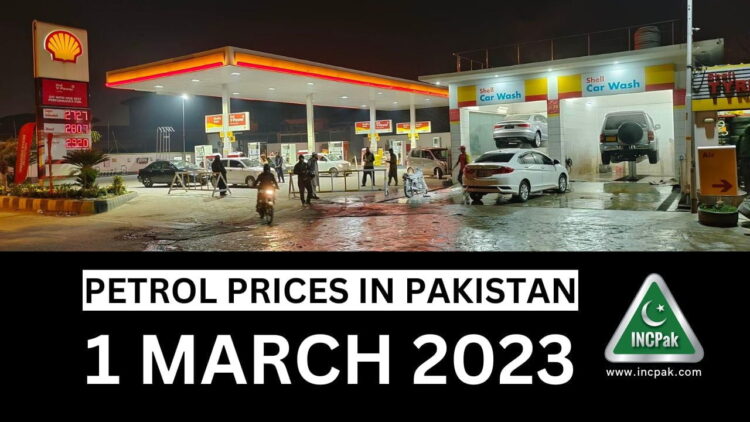 Petrol Prices in Pakistan, Petrol Price in Pakistan, Petrol Prices, Petrol Price, Diesel Price, OGRA