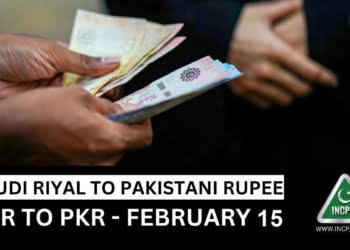 USD To PKR: Dollar Rate In Pakistan - 26 November 2020 - INCPak