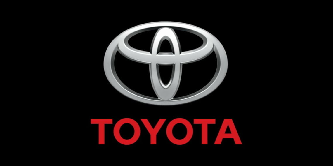 Toyota Car Prices, Toyota Car Prices in Pakistan, Toyota Corolla Price in Pakistan, Toyota Corolla Altis Price in Pakistan, Toyota Hilux Revo Price in Pakistan, Toyota Fortuner Price in Pakistan, Toyota Yaris Price in Pakistan