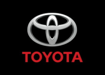 Toyota Car Prices, Toyota Car Prices in Pakistan, Toyota Corolla Price in Pakistan, Toyota Corolla Altis Price in Pakistan, Toyota Hilux Revo Price in Pakistan, Toyota Fortuner Price in Pakistan, Toyota Yaris Price in Pakistan