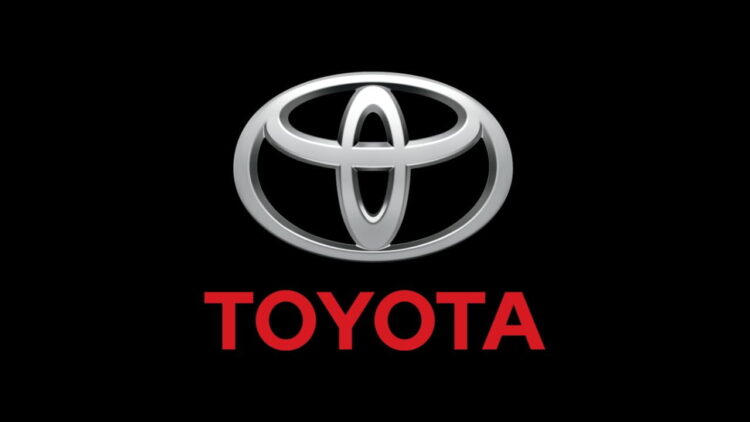 Toyota Car Prices, Toyota Car Prices in Pakistan, Toyota Corolla Price in Pakistan, Toyota Corolla Altis Price in Pakistan, Toyota Hilux Revo Price in Pakistan, Toyota Fortuner Price in Pakistan, Toyota Yaris Price in Pakistan