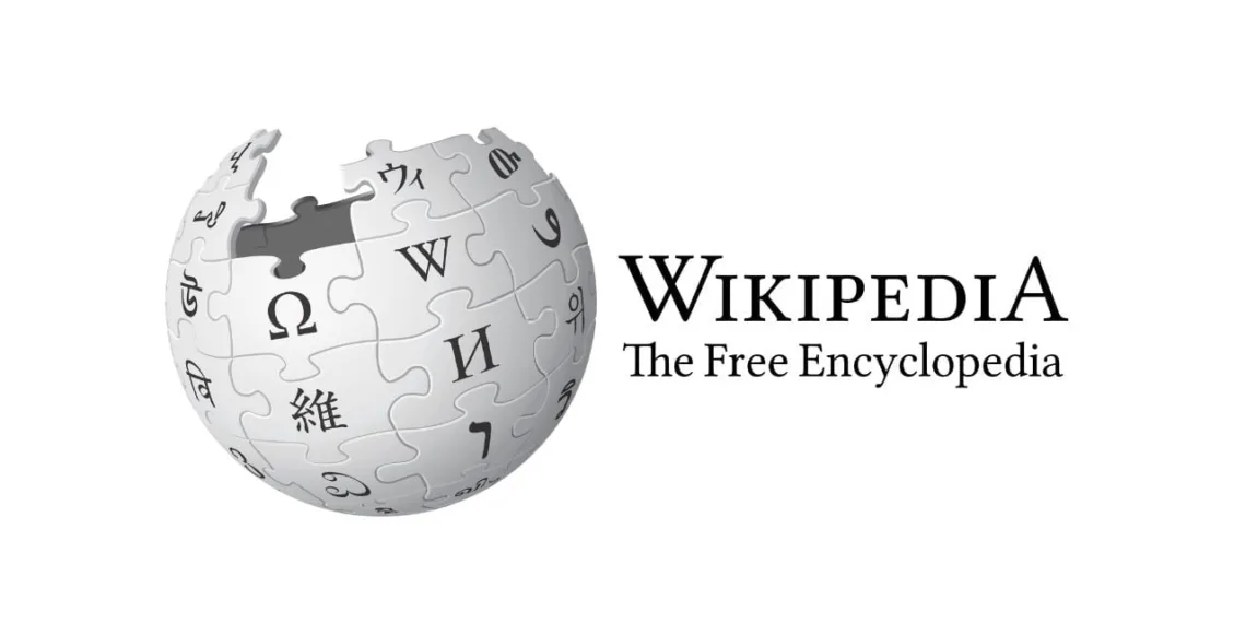 Wikipedia Ban, Wikipedia Ban Pakistan, Wikipedia Pakistan