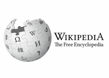 Wikipedia Pakistan, Wikipedia Blocked, Wikipedia Blocked in Pakistan, Wikipedia