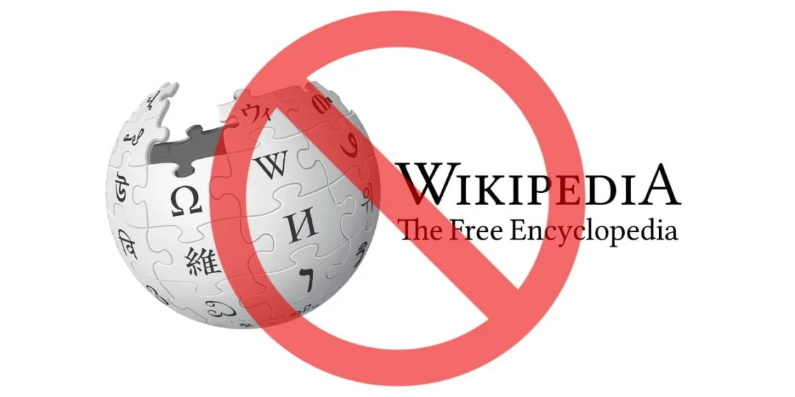 Wikipedia Pakistan, Wikipedia Blocked Pakistan, Wikipedia Ban Pakistan, Wikipedia Ban, Wikipedia Banned Pakistan