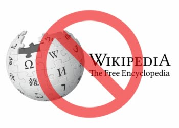 Wikipedia Pakistan, Wikipedia Blocked Pakistan, Wikipedia Ban Pakistan, Wikipedia Ban, Wikipedia Banned Pakistan