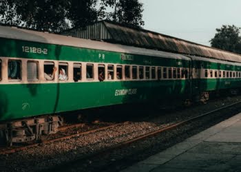 Pakistan Railways, Pakistan Railways Platform Ticket Prices, Pakistan Railways Ticket Prices