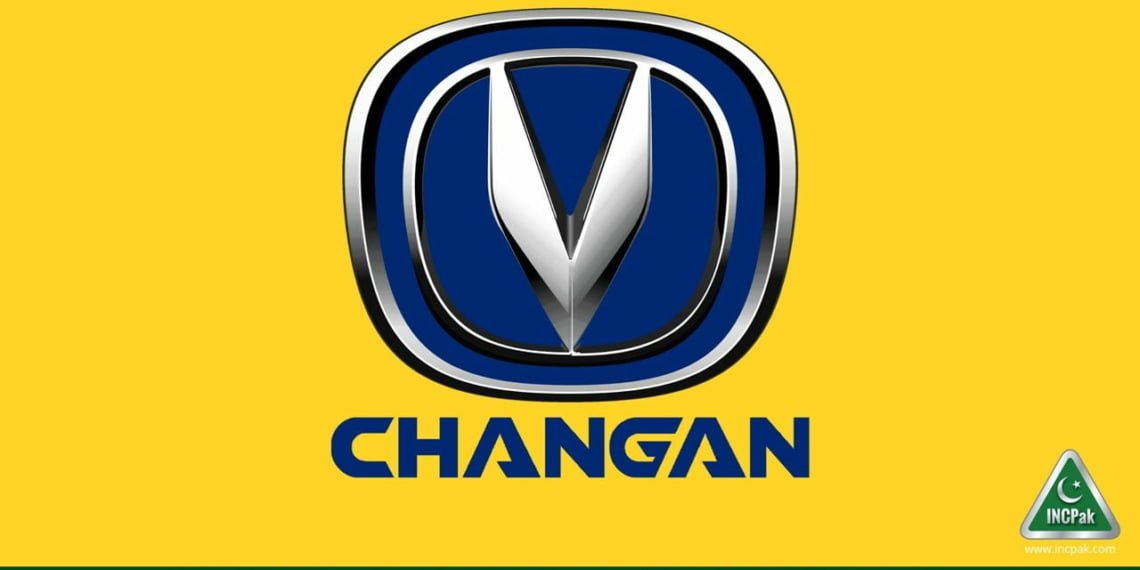 Changan Car Prices, Changan Car Prices in Pakistan, Changan Alsvin Price in Pakistan, Changan Oshan X7 Price in Pakistan, Changan M9 Price in Pakistan, Changan Karwaan Price in Pakistan