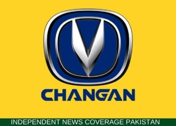 Changan Car Prices, Changan Car Prices in Pakistan, Changan Alsvin Price in Pakistan, Changan Oshan X7 Price in Pakistan, Changan M9 Price in Pakistan, Changan Karwaan Price in Pakistan