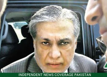 Mini Budget, Finance Bill 2023, Ishaq Dar