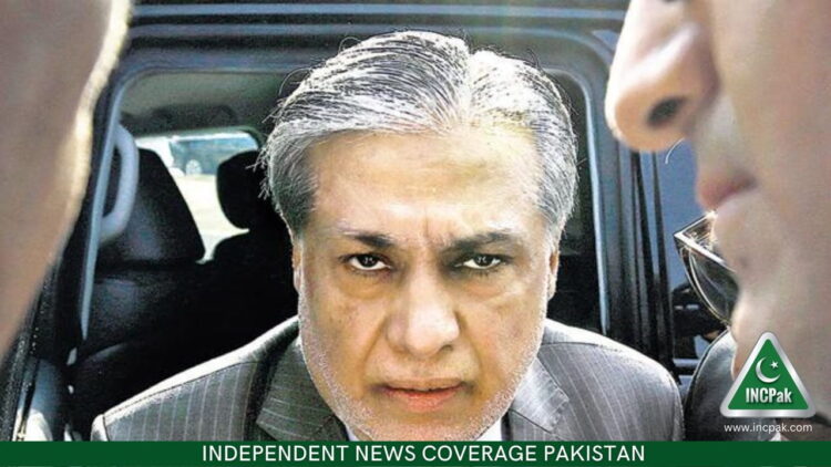 Mini Budget, Finance Bill 2023, Ishaq Dar