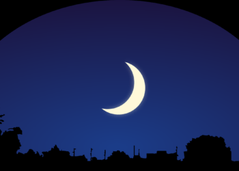 Ramadan Moon Sighting, Ramadan 2023 Moon Sighting, Ramadan 2023 Moon, Ramadan Moon