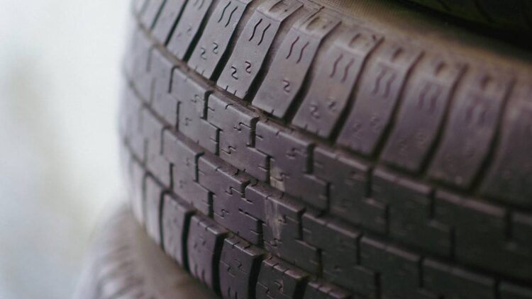 General Tyre Shutdown, General Tyre Production, GTR Shutdown, GTR Production