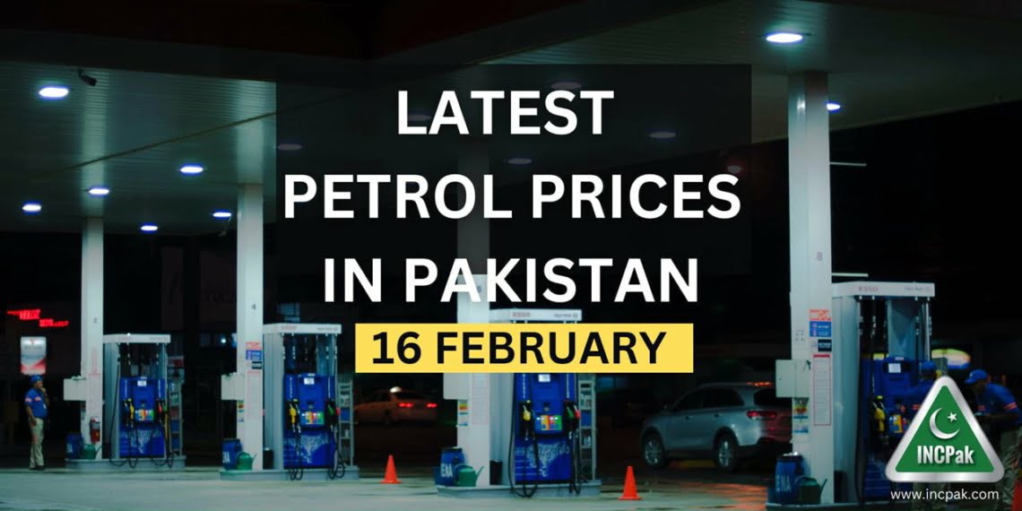 Petrol Prices in Pakistan, Petrol Price in Pakistan, Petrol Prices, Petrol Price, Diesel Price, OGRA