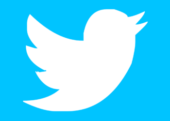 Twitter Ad Revenue, Twitter Blue Creators