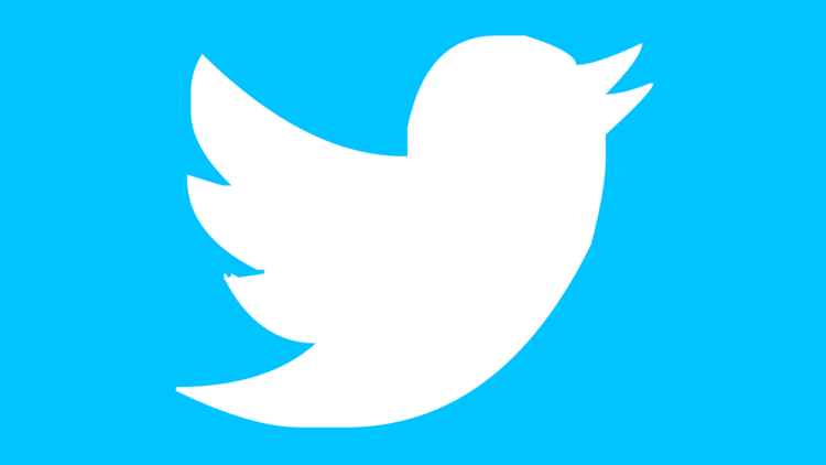 Twitter Ad Revenue, Twitter Blue Creators