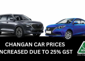 Changan Car Prices, Changan Car Prices in Pakistan, Changan Alsvin Price in Pakistan, Changan Oshan X7 Price in Pakistan, Changan M9 Price in Pakistan, Changan Karwaan Price in Pakistan