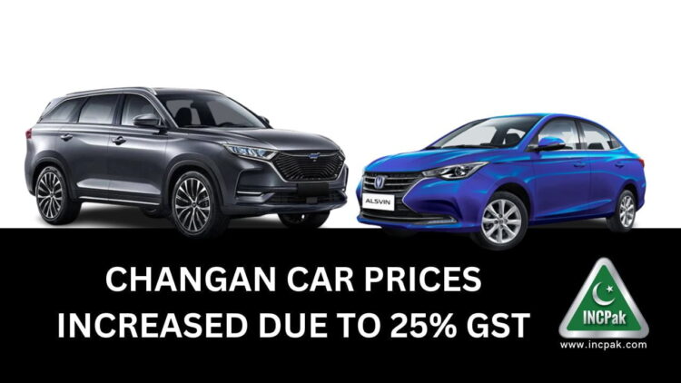 Changan Car Prices, Changan Car Prices in Pakistan, Changan Alsvin Price in Pakistan, Changan Oshan X7 Price in Pakistan, Changan M9 Price in Pakistan, Changan Karwaan Price in Pakistan