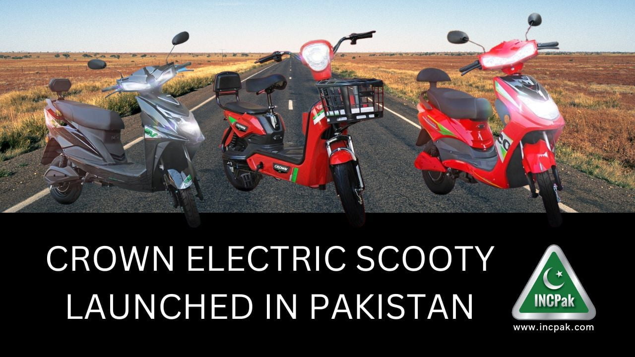 battery bike scooty