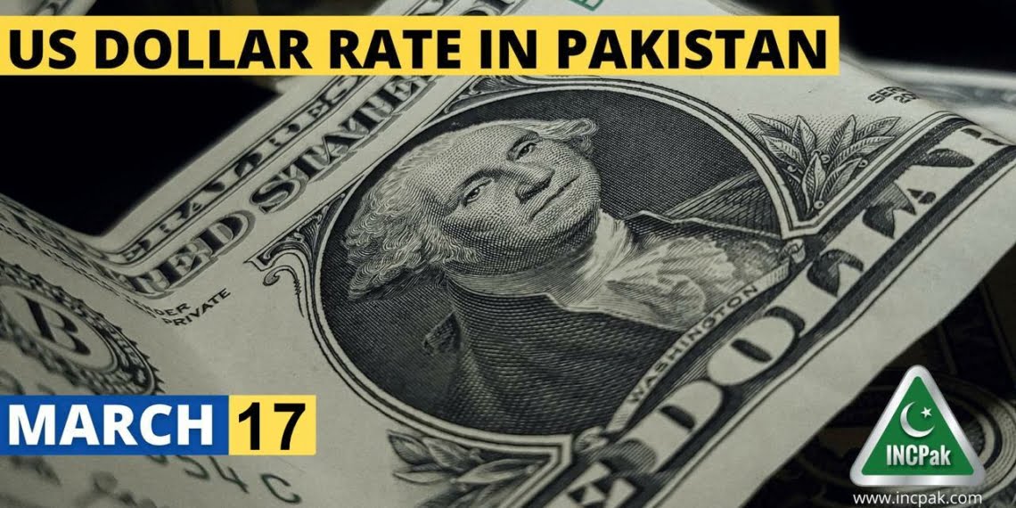 USD to PKR, Dollar Rate in Pakistan, Dollar to PKR, US Dollar, Pakistani Rupee, Exchange Rate, PKR, Currency Exchange Rate