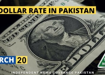 USD to PKR, Dollar Rate in Pakistan, Dollar to PKR, US Dollar, Pakistani Rupee, Exchange Rate, PKR, Currency Exchange Rate